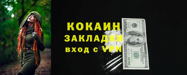 ECSTASY Алзамай