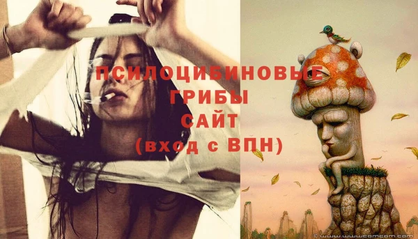 мет Алексеевка