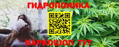 гидра Балашиха