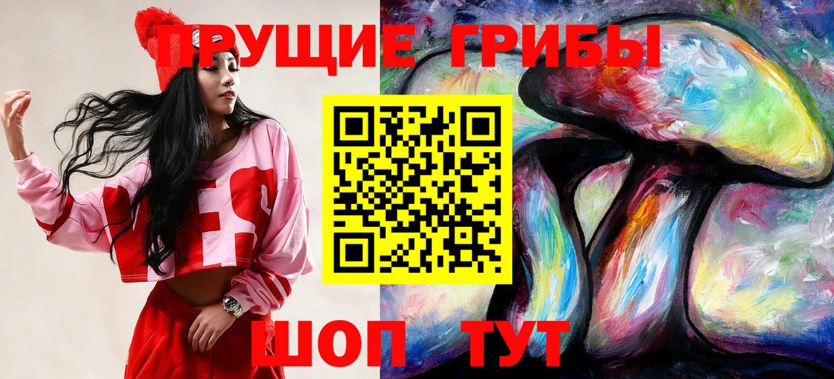 Владивосток  Псилоцибиновые грибы MAGIC MUSHROOMS  Вход с VPN 
